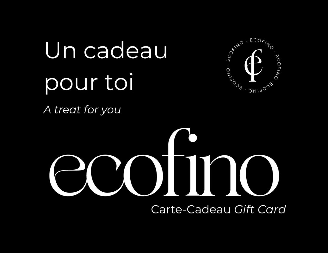Carte-cadeau