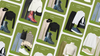 6 LOOKS AVEC NOS CHAUSSURES ÉCOLOGIQUES POUR L’AUTOMNE